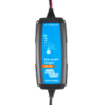 Φορτιστής Μπαταριών Victron Blue Smart IP65s Charger 12/7+DC Connector