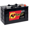 Μπαταρία φορτηγού Banner Buffalo 61047 12V 110AH 800A 344x172x230  - αυθημερόν παράδοση - Αγορά ΕΔΩ εώς 6 άτοκες δόσεις