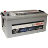 Μπαταρία Bosch TE088 EFB 240AH 1200A  - αυθημερόν παράδοση - Αγορά ΕΔΩ εώς 6 άτοκες δόσεις