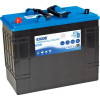 Μπαταρία Μarine Exide Dual ER650 12V 142AH 850A 350X175X290  - αυθημερόν παράδοση - Αγορά ΕΔΩ εώς 6 άτοκες δόσεις