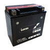Μπαταρια Μoto LUCAS AGM LYTX14-BS 12Ah 180A 150X87X146  - Αγορά ΕΔΩ εώς 6 άτοκες δόσεις