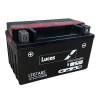 Μπαταρια Μoto LUCAS AGM LYTX7A-BS 6Ah 105A 150X87X93  - Αγορά ΕΔΩ εώς 6 άτοκες δόσεις