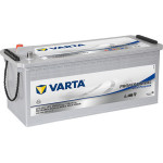 Μπαταρια Varta LFD140 Marine Professional 513x189x223  - αυθημερόν παράδοση - Αγορά ΕΔΩ εώς 6 άτοκες δόσεις