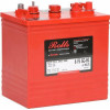 Μπαταρία ROLLS FS Series 6 FS GC-HC (6 FS 235) 6V / 235Ah (C20) 259X181X279  - Αγορά ΕΔΩ εώς 6 άτοκες δόσεις