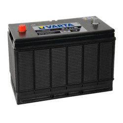 Μπαταρια H13 VARTA MARINE 102AH 330x175x240  - αυθημερόν παράδοση - Αγορά ΕΔΩ εώς 6 άτοκες δόσεις